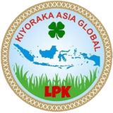 LPK Kiyoraka